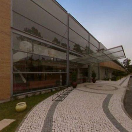 Barca House - Nature - Golf - Pool & Beach Εσποσέντε Εξωτερικό φωτογραφία