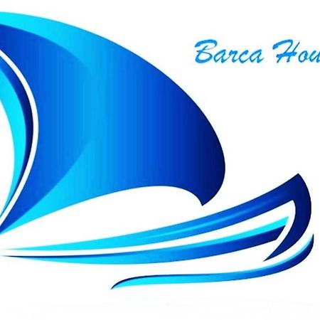 Barca House - Nature - Golf - Pool & Beach Εσποσέντε Εξωτερικό φωτογραφία