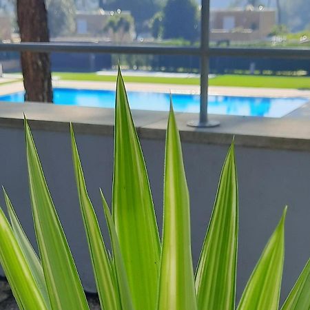 Barca House - Nature - Golf - Pool & Beach Εσποσέντε Εξωτερικό φωτογραφία