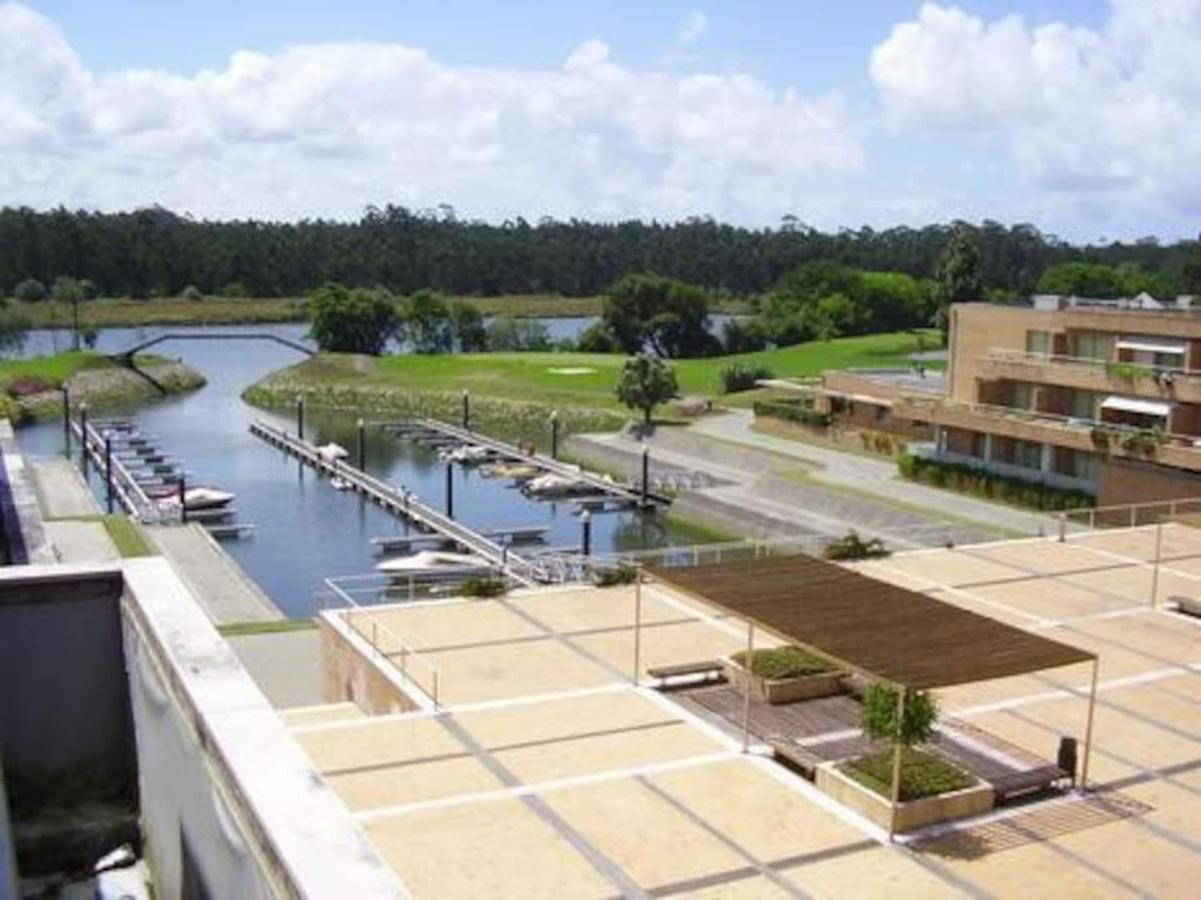 Barca House - Nature - Golf - Pool & Beach Εσποσέντε Εξωτερικό φωτογραφία