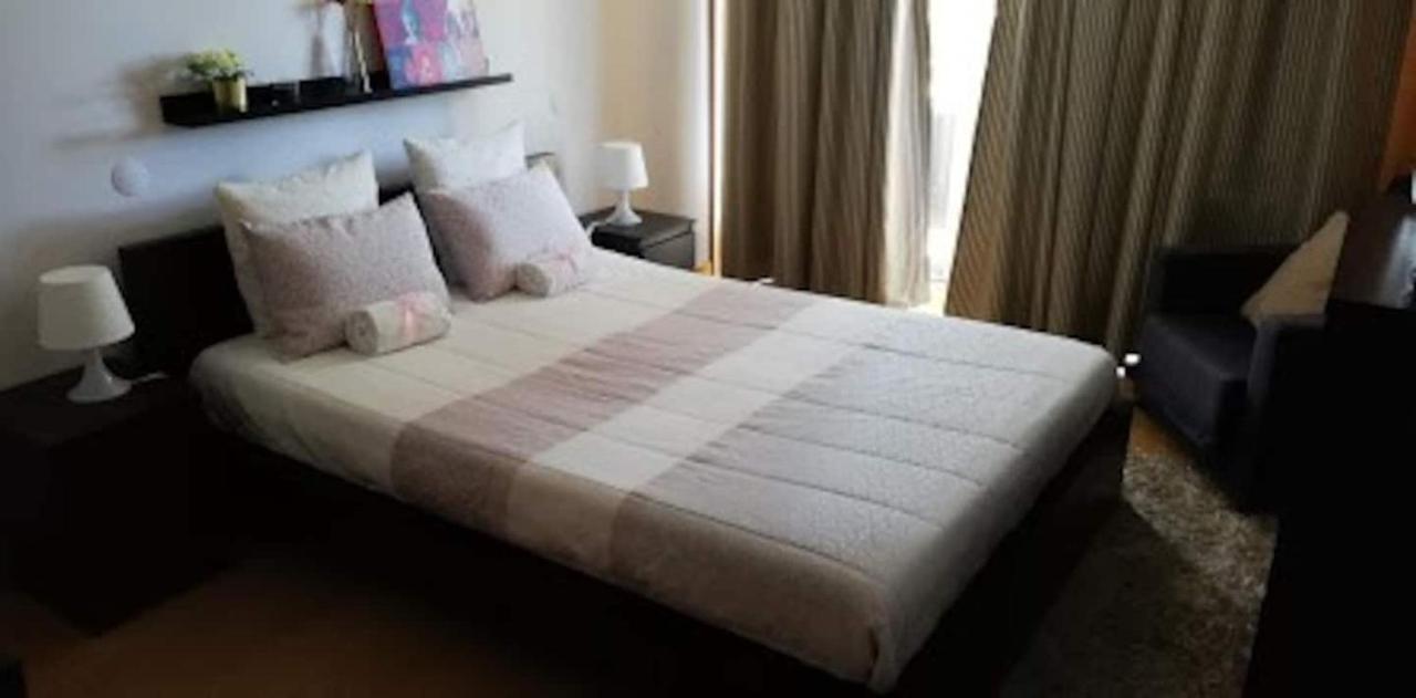Barca House - Nature - Golf - Pool & Beach Εσποσέντε Εξωτερικό φωτογραφία