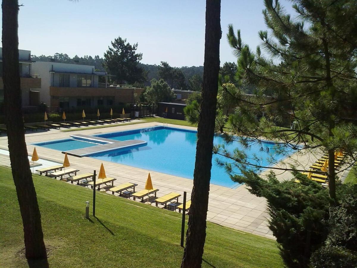Barca House - Nature - Golf - Pool & Beach Εσποσέντε Εξωτερικό φωτογραφία