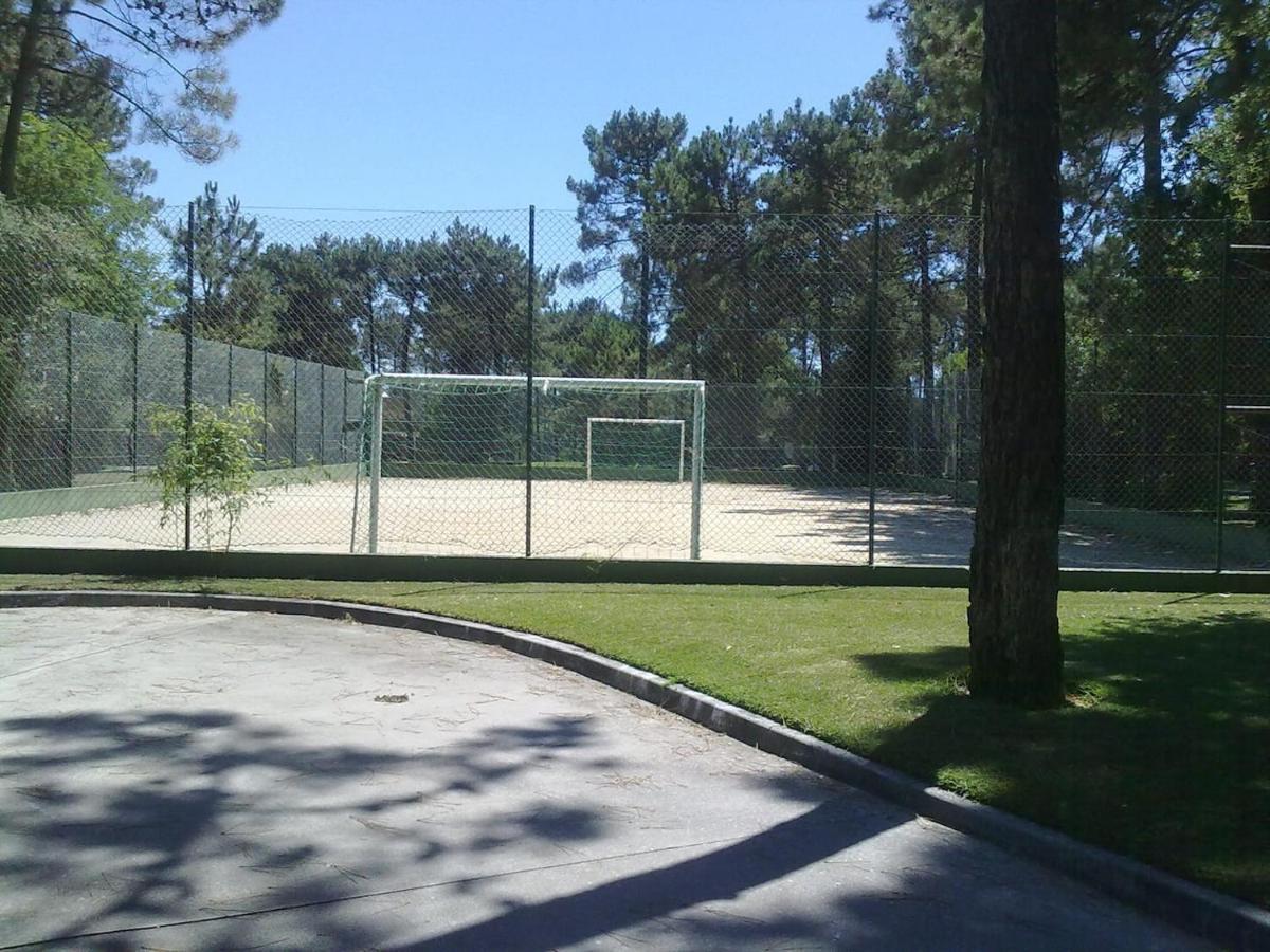 Barca House - Nature - Golf - Pool & Beach Εσποσέντε Εξωτερικό φωτογραφία