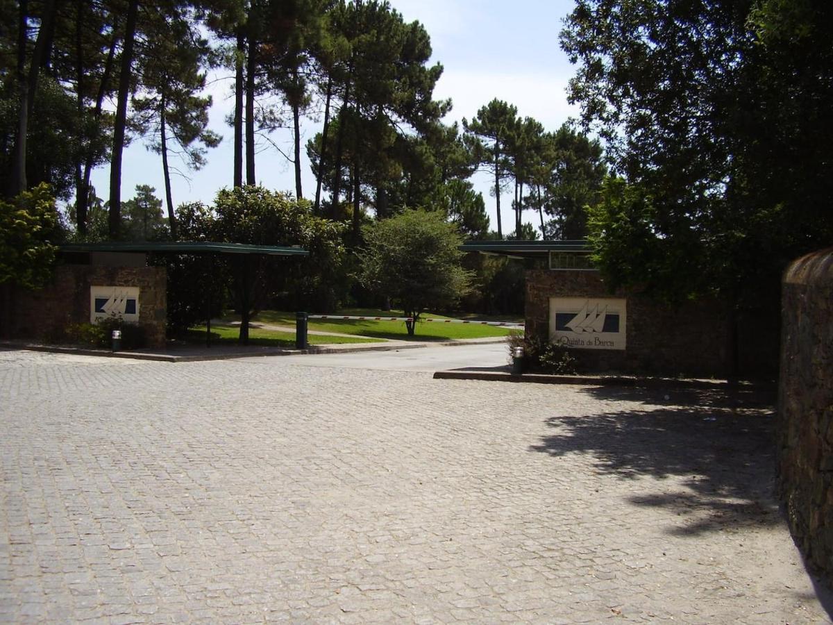 Barca House - Nature - Golf - Pool & Beach Εσποσέντε Εξωτερικό φωτογραφία