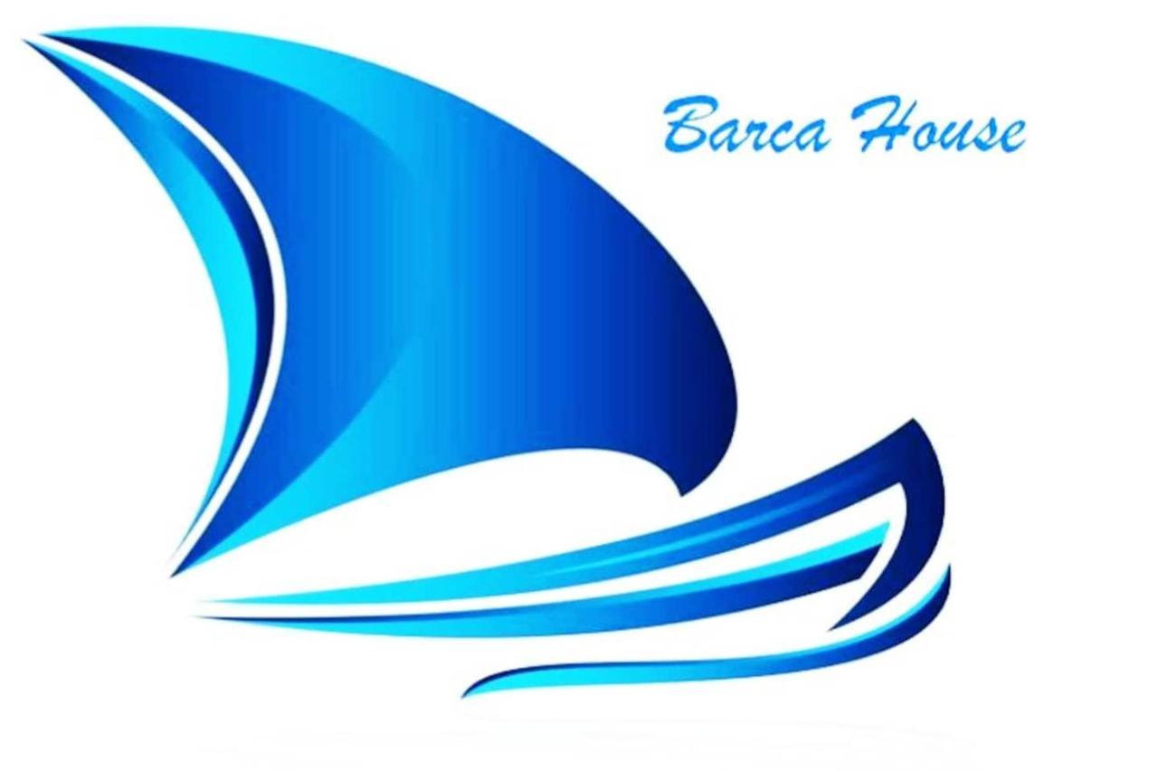 Barca House - Nature - Golf - Pool & Beach Εσποσέντε Εξωτερικό φωτογραφία