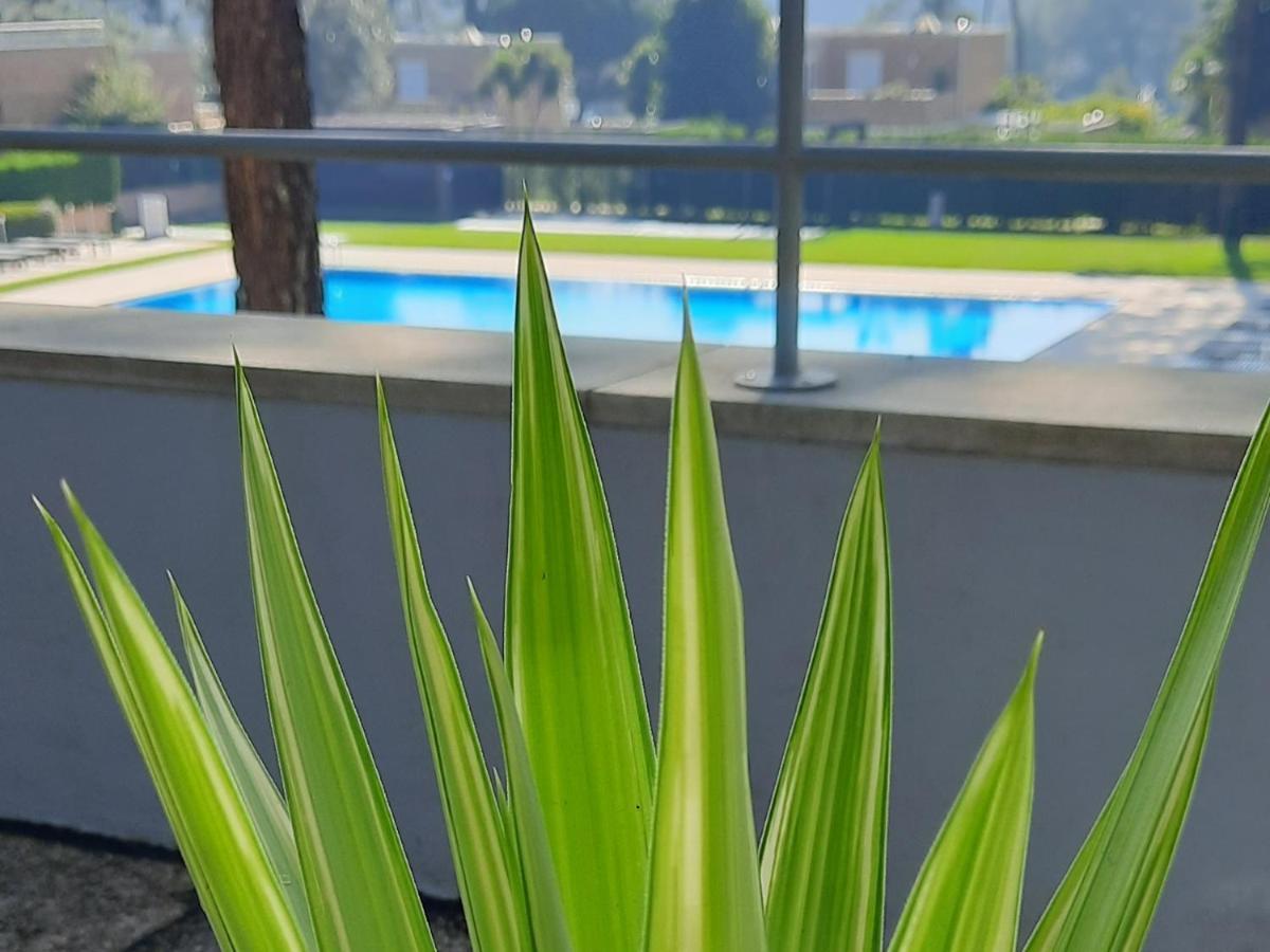 Barca House - Nature - Golf - Pool & Beach Εσποσέντε Εξωτερικό φωτογραφία